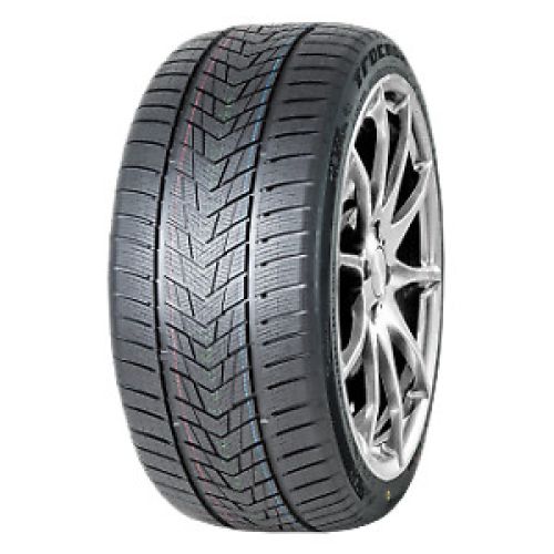 Anvelopa Iarna Tracmax 255/40 R20 X-PRIVILO S330 101V