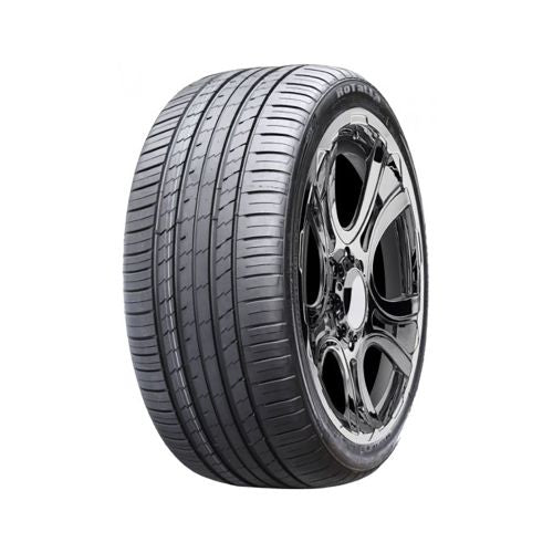 Anvelopa Vara Tracmax 265/45 R21 X-PRIVILO RS01+ 108Y
