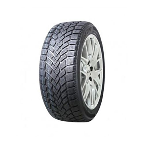 TRACMAX X-PRIVILO S500 275/50R20 113T