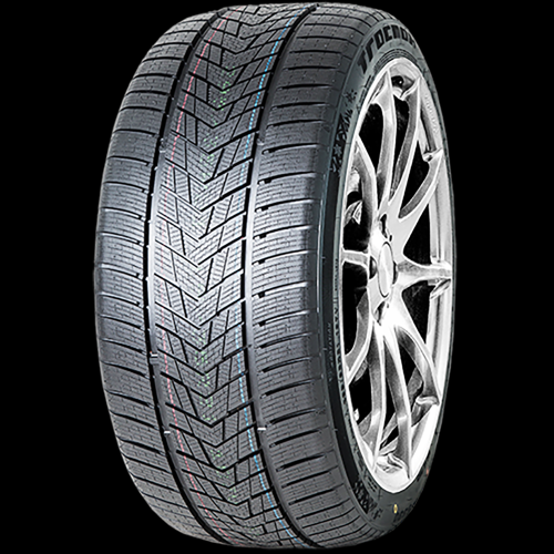TRACMAX X-PRIVILO S330 235/50R20 104V