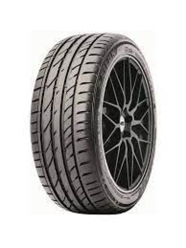 Anvelopa Vara Sailun 255/35 R20 ATREZZO 97W