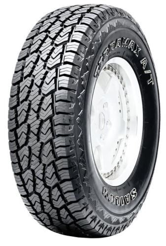 SAILUN TERRAMAX A/T 265/60R18 110T