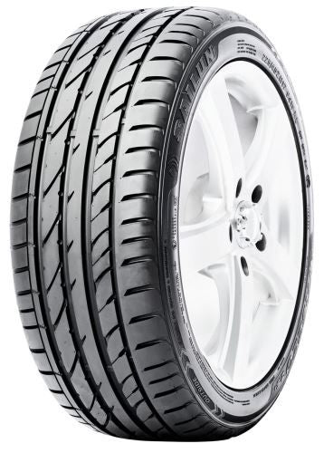 Anvelopa Vara Sailun 245/45 R20 ATREZZO 103Y