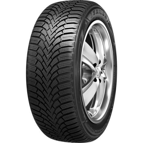 Anvelopa Iarna Sailun 195/45 R16 IceBlazer Alpine+ 84H XL