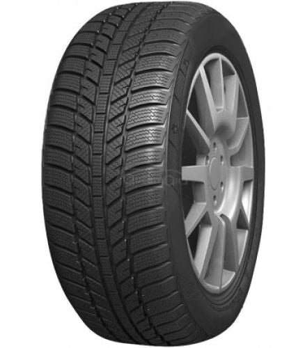 ROADX RxFrost-WH01 245/70R16 107T