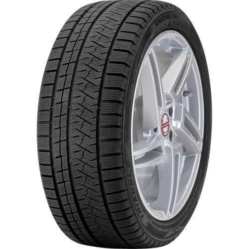 Anvelopa Iarna Triangle 225/55 R19 PL02 99H