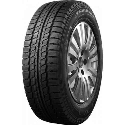 Anvelopa Iarna Triangle 195/75 R16 LL01 107Q