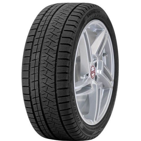 TRIANGLE PL02 SNOWLINK 235/45R18 98V