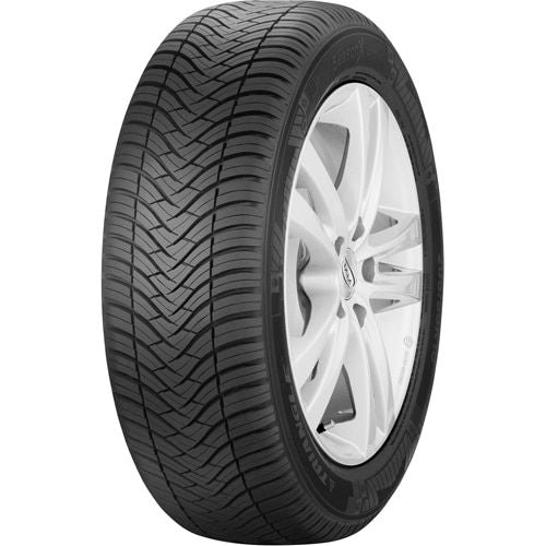 TRIANGLE TA01 SeasonX 205/55R17 95V