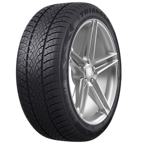 TRIANGLE WinterX TW401 185/65R15 92H