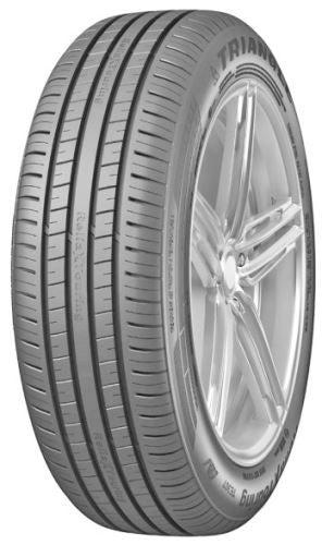 TRIANGLE TE307 ReliaXTouring 195/55R16 87V