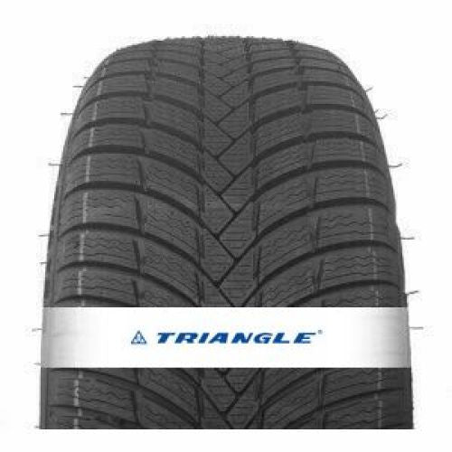 TRIANGLE TW421 EffeXWinter 225/45R19 96V