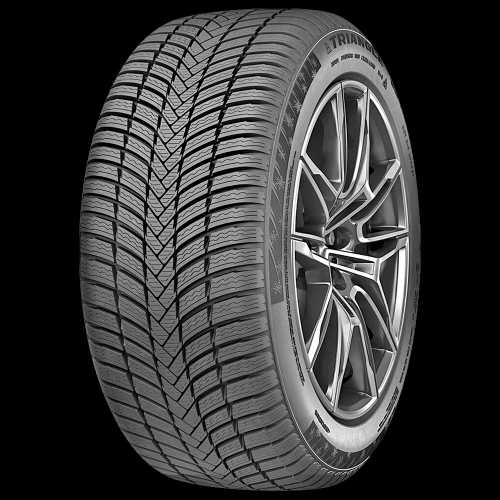 Anvelopa Iarna Triangle 245/45 R20 EffeXWinter TW421 103V XL
