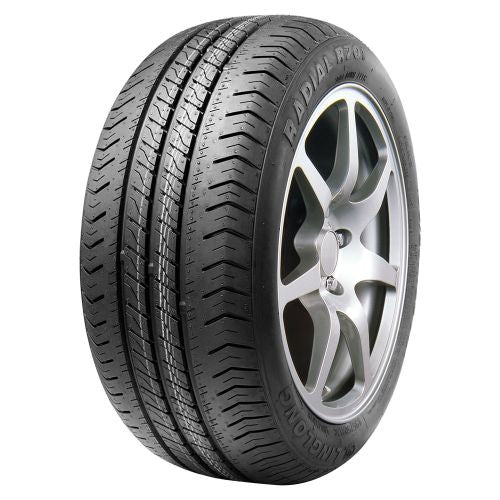 LINGLONG R701 145/70R13C 74N