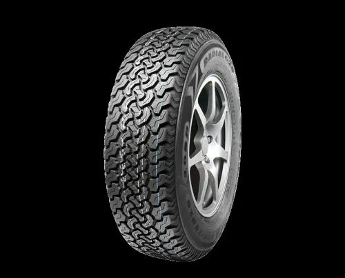 LINGLONG R620 215/65R16 98H