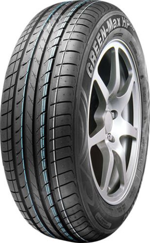 LINGLONG GREEN-Max HP010 195/50R15 82V