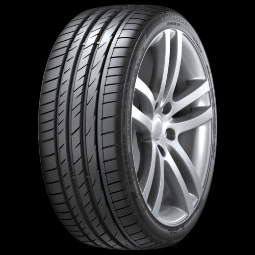 LEAO NOVA-FORCE 205/60R16 92V