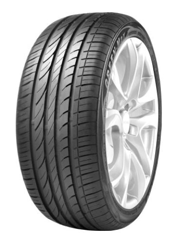 LINGLONG GREEN-MAX 235/30R20 88Y