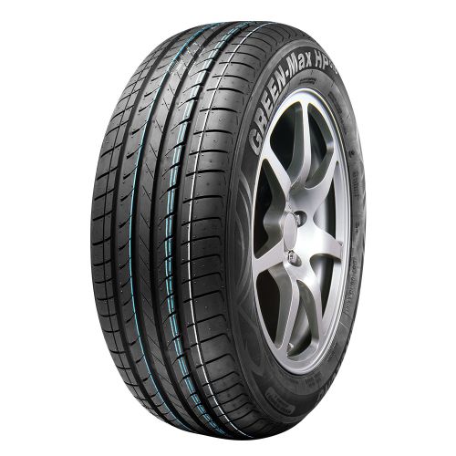 LINGLONG GREEN-Max HP010 225/65R16 100H