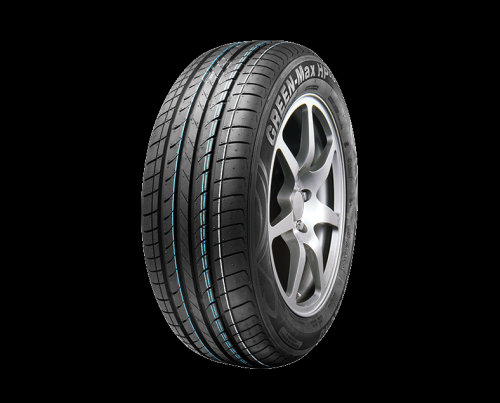 LINGLONG GREEN-Max HP010 165/40R17 75V