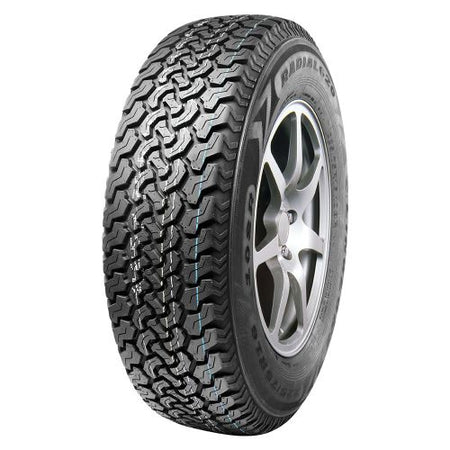 LINGLONG R620 215/65R16 98H