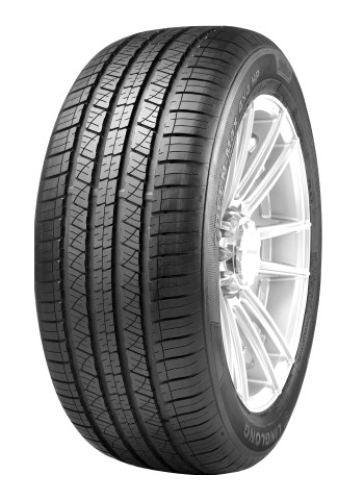 LINGLONG GREEN-MAX 4 4 235/70R16 106H