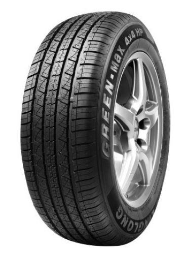 LINGLONG GREEN-MAX 4 4 265/65R17 112H