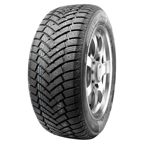 LINGLONG G-M Winter GRIP SUV 225/65R17 106T  M+S 3PMSF
