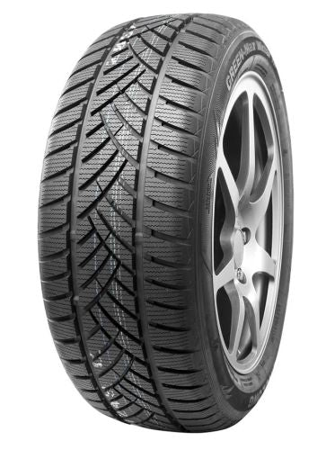 LINGLONG GREEN-Max Winter 205/60R16 96H  M+S 3PMSF