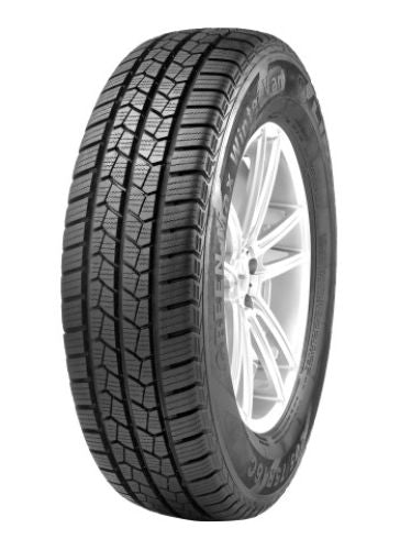 LINGLONG G-M WINTER VAN 225/65R16C 112R  M+S 3PMSF