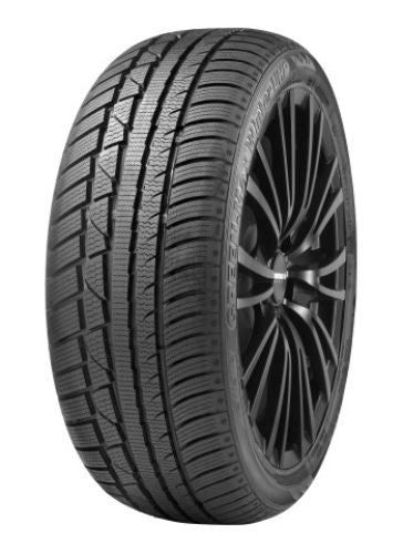 LINGLONG GREEN-Max Winter UHP 225/45R17 94V  FP M+S 3PMSF