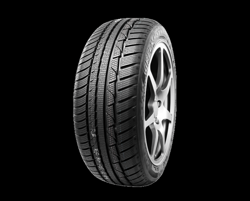 LINGLONG GREEN-Max Winter UHP 195/50R15 82H  M+S 3PMSF