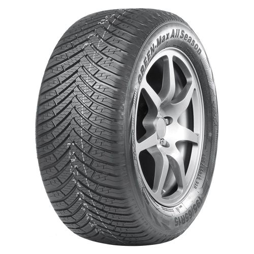 LINGLONG G-M All Season 175/70R14 88T  M+S 3PMSF