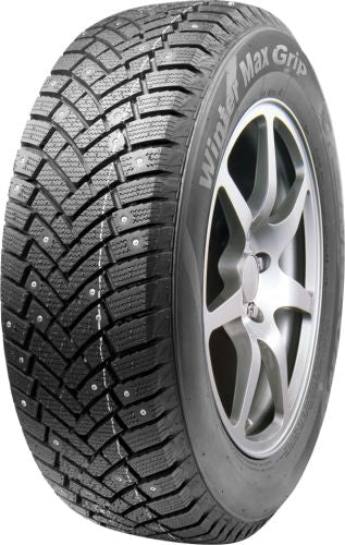 Anvelopa Iarna Leao 185/65 R15 WINTER DEFENDER GRIP 88T