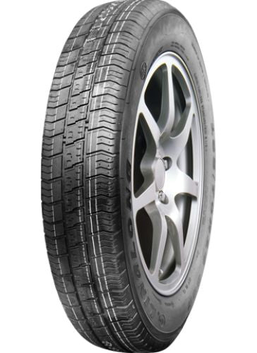 Anvelopa Vara Linglong 125/80 R15 T010 SPARE 95M