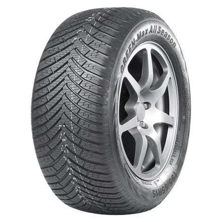 LINGLONG G-M ALL SEASON 215/60R16 99H