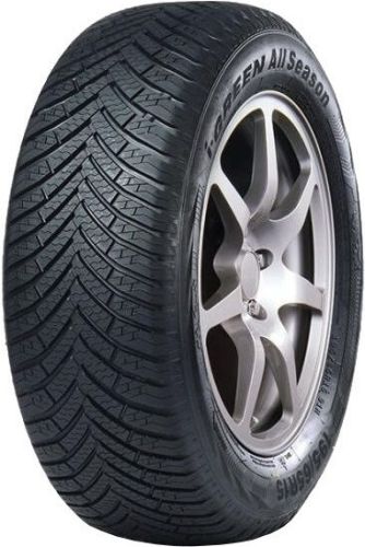 LEAO iGREEN ALL SEASON 185/60R15 88H