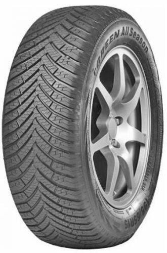 LEAO iGREEN All Season 215/60R17 100V