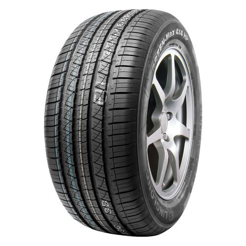 LINGLONG GREEN-MAX 4 4 HP 235/55R17 103V
