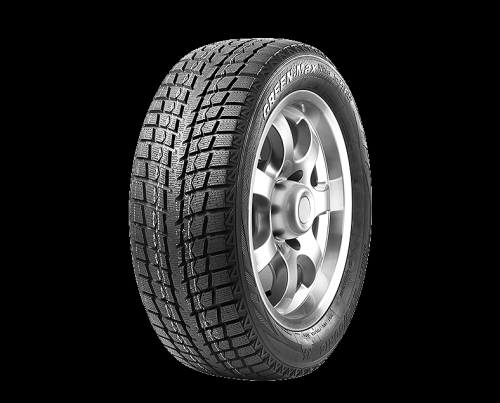 LINGLONG G-M W ICE I-15 SUV 225/60R18 100T  M+S 3PMSF