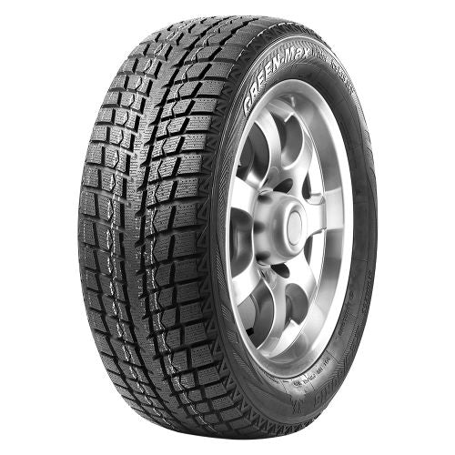 LINGLONG G-M W ICE I-15 SUV 275/65R17 115T  M+S 3PMSF