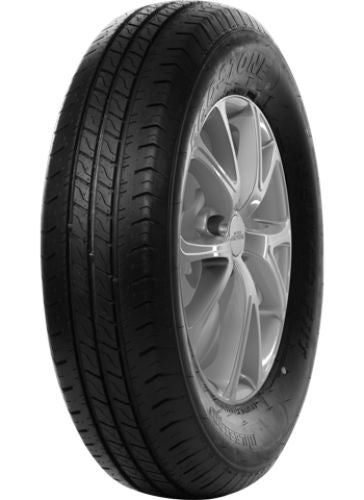 MILESTONE ECO-STONE 185/60R12C 104N