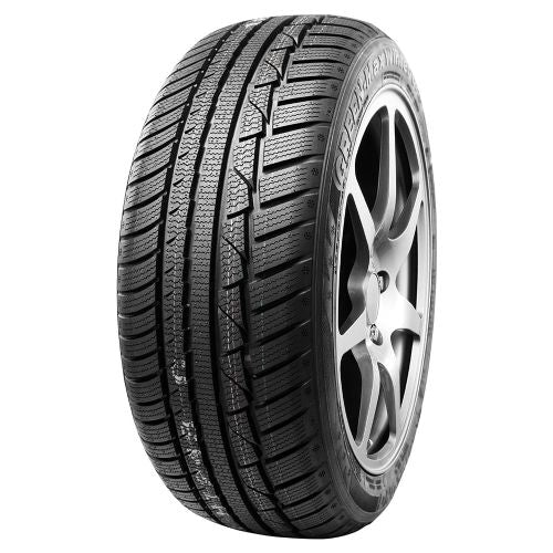 LINGLONG GREEN-Max Winter UHP 255/50R19 107V  M+S 3PMSF