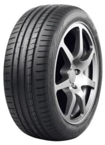 Anvelopa Vara Leao 215/45 R18 N-F ACRO 93W XL