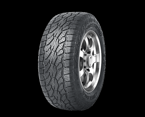 LINGLONG CROSSWIND A/T100 31/10.5R15 109R  M+S 3PMSF