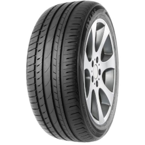 LINGLONG SPORT MASTER 225/55R17 101Y