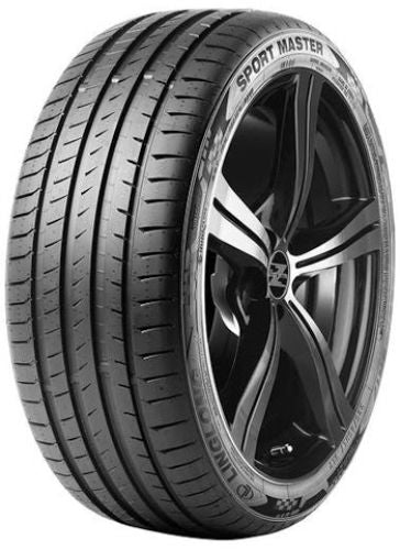 LINGLONG Sport master 215/55R16 97Y
