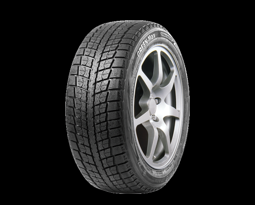 LINGLONG G-M Winter Ice I-15 215/65R16 102T  M+S 3PMSF