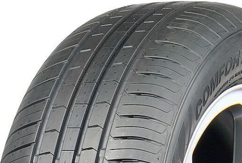 LINGLONG ComfortMaster 185/70R14 88T
