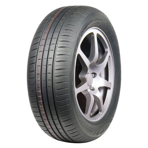 LINGLONG ComfortMaster 185/55R14 80H